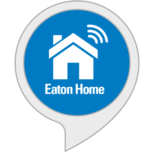Eaton Home